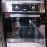 فر توکار لتو پلاس