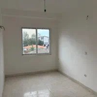 فروش آپارتمان107متری/طبقه دوم /خ جمهوری|فروش آپارتمان|تنکابن, |دیوار
