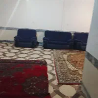 سوییت-اجاره-ای