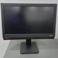 کامپیوتر آل این وان صندوق فروشگاهی Lenovo M910z|رایانه رومیزی|تهران, میدان ولیعصر|دیوار