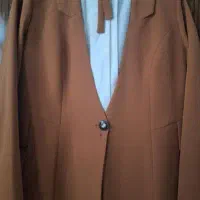 لباس اضافه اگر دارید توضیحات بخوانید
