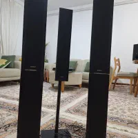 فروش باند فلش خور بدون ایراد سونی(ساخت چین)