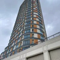 650متر-سند-اداری-با-10پارکینگ