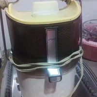 آبمیوه گیر