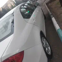 جک Jac j5|خودرو سواری و وانت|کرمان, |دیوار