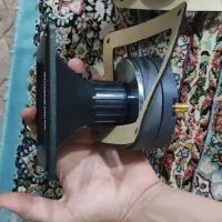 هورن الفاسونیک|سیستم صوتی خانگی|تهران, قصر فیروزه ۲|دیوار