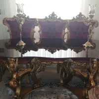 میزناهارخوری