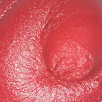 رب گوجه فرنگی درجه ۱ غلیظ خوشرنگ خوش طعم|عمده‌فروشی|کرج, شهرک نهال و بذر|دیوار