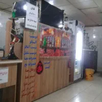 کارگرساده