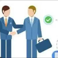 راهنمایی رسیدگی به امور شخصی اداری