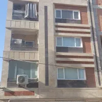واحد مسکونی ۱۳۷ متر خیابان افق منفی ۲