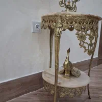 میزبرنز نو|مبلمان خانگی و میز عسلی|محمدشهر, محمدشهر|دیوار