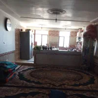 رهن آپارتمان دوطرفه نور|اجارهٔ خانه و ویلا|الیگودرز, |دیوار