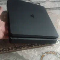 پی اسفور