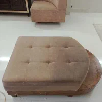 مبل شویی نانو