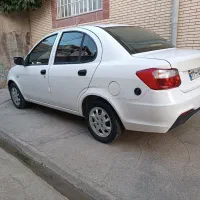 ساینا دوگانه شرکتی