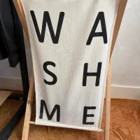 لاندری باکس