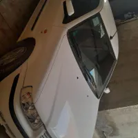 سمند LX ساده، مدل ۱۳۹۷|خودرو سواری و وانت|همدان, |دیوار