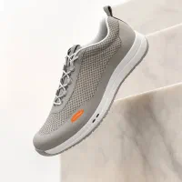 LIZARD RUNNING اورجینال ایتالیا ۴۴|کیف، کفش، کمربند|تهران, جمال‌زاده|دیوار