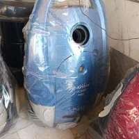 جارو برقی همه مدل همه رقم به شرط|جاروبرقی، جارو شارژی، بخارشو|تهران, بهارستان|دیوار
