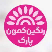 استخدام فروشنده اپال|استخدام بازاریابی و فروش|تهران, آسمان|دیوار