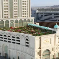 مغازه ۲۷ متر همکف بالا مرکز خرید ۱۷ هفده شهریور