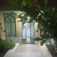 اجاره ی کوتاه مدت سوئیت ویلایی با پارکینگ