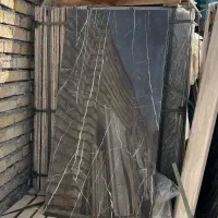 فروش سرامیک بین کابینتی - لاکچری و خاص|مصالح و تجهیزات ساختمان|مشهد, موعود|دیوار