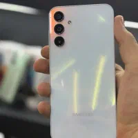 سامسونگ a25 256gb