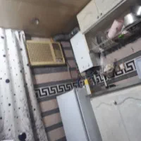 واحد مسگونی تک خواب ۴۰متر