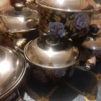 لوازم خانه وآشپزخانه|حراج|تهران, صادقیه|دیوار