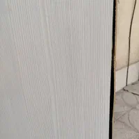 کمد کودک|جاکفشی، کمد، دراور|فلاورجان, |دیوار