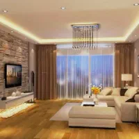 فروش کلیه لوازم منزل نو به دلیل مهاجرت ( نو )