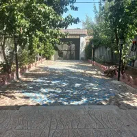 ویلایی 253 متری