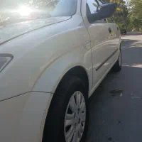 تیبا2|خودرو سواری و وانت|ری, شهادت|دیوار