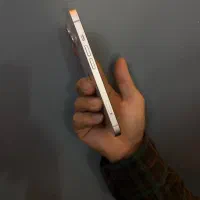 آیفون 13 صورتی CH  در حد نو  باتری 91درصد|موبایل|سبزوار, جوادیه شرقی|دیوار