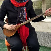 آموزش اصولی موسیقی|خدمات آموزشی|شیراز, شهرک گلدشت حافظ‎|دیوار