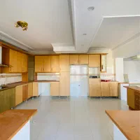 اپارتمان/تک واحدی/ناهارخوران/۴خواب|اجارهٔ آپارتمان|گرگان, |دیوار