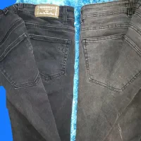 شلوار‌پسرانه‌سالم‌قابل‌استفاده‌