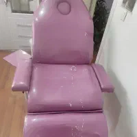 صندلی ارایشگاهی