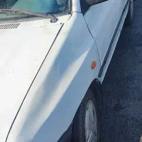 پراید ۸۴ دوگانه|خودرو سواری و وانت|شاندیز, |دیوار