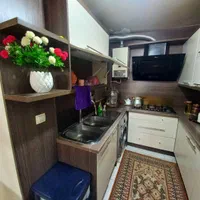 ۶۳متر/ پارکینگ دار/علی آباد|فروش آپارتمان|تهران, علی‌آباد|دیوار