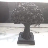 ساخت انواع قالب پایه سنگ مصنوعی