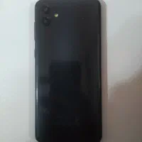 گوشی A04 سامسونگ|موبایل|ملایر, |دیوار