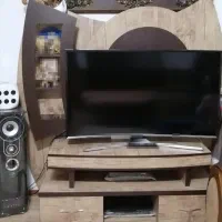 میز تلویزیون