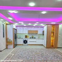 کابینت مدرن،اقساط