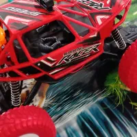 ماشین کنترلی|اسباب‌‌بازی|دورود, |دیوار