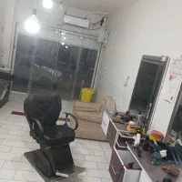 سلام مغاز روب رو مسجد بلوک اجاره  داده میشود
