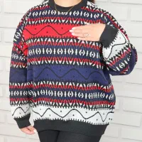 انواع لباس زنانه