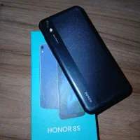 موبایل هونور